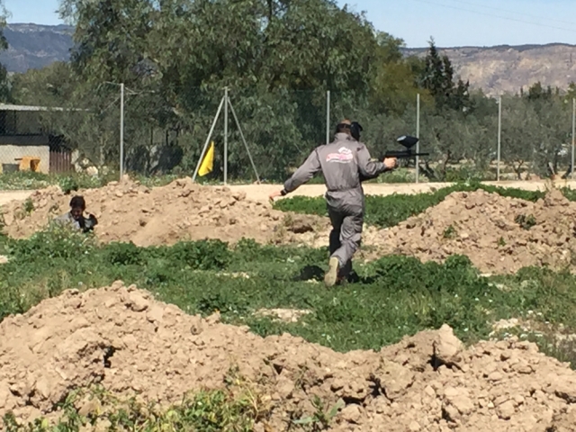 Por el campo.jpg